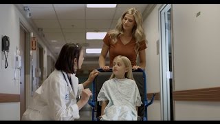 Access to Healthcare
