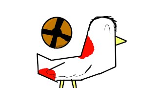 Achimedes - Team Fortress 2 - Alto Sax Cover - Fantendo Covers #1