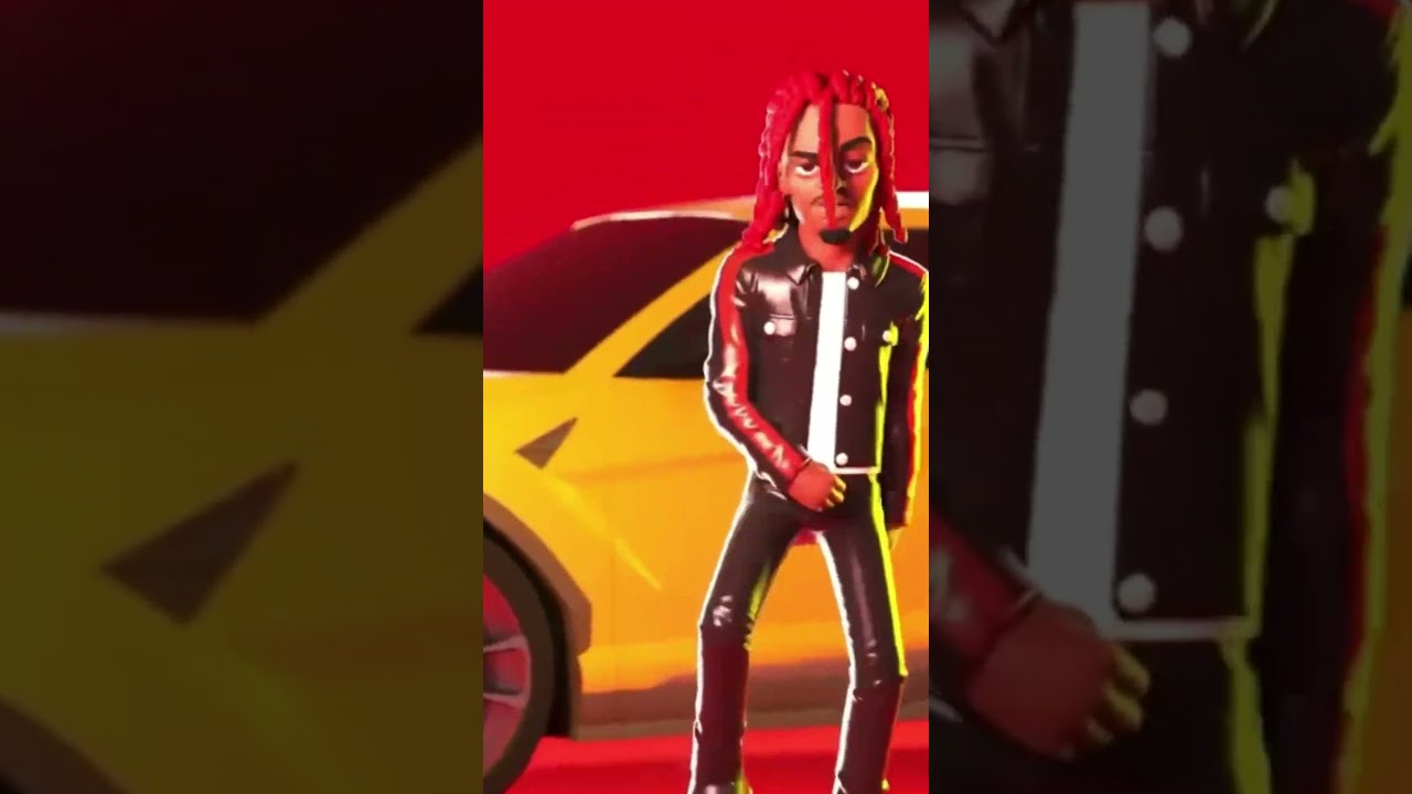 Playboi Carti Albums first week sales shorts viral fyp edit music