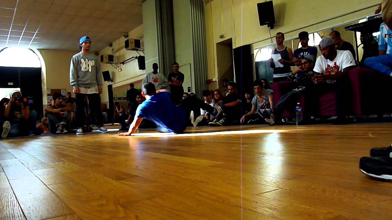 original south kingz vs perpizoo