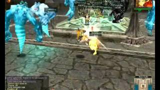 arcade pt beta ^^ OnlyFriends ^^