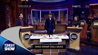 Ariel Tatum Punya Hobi Masak