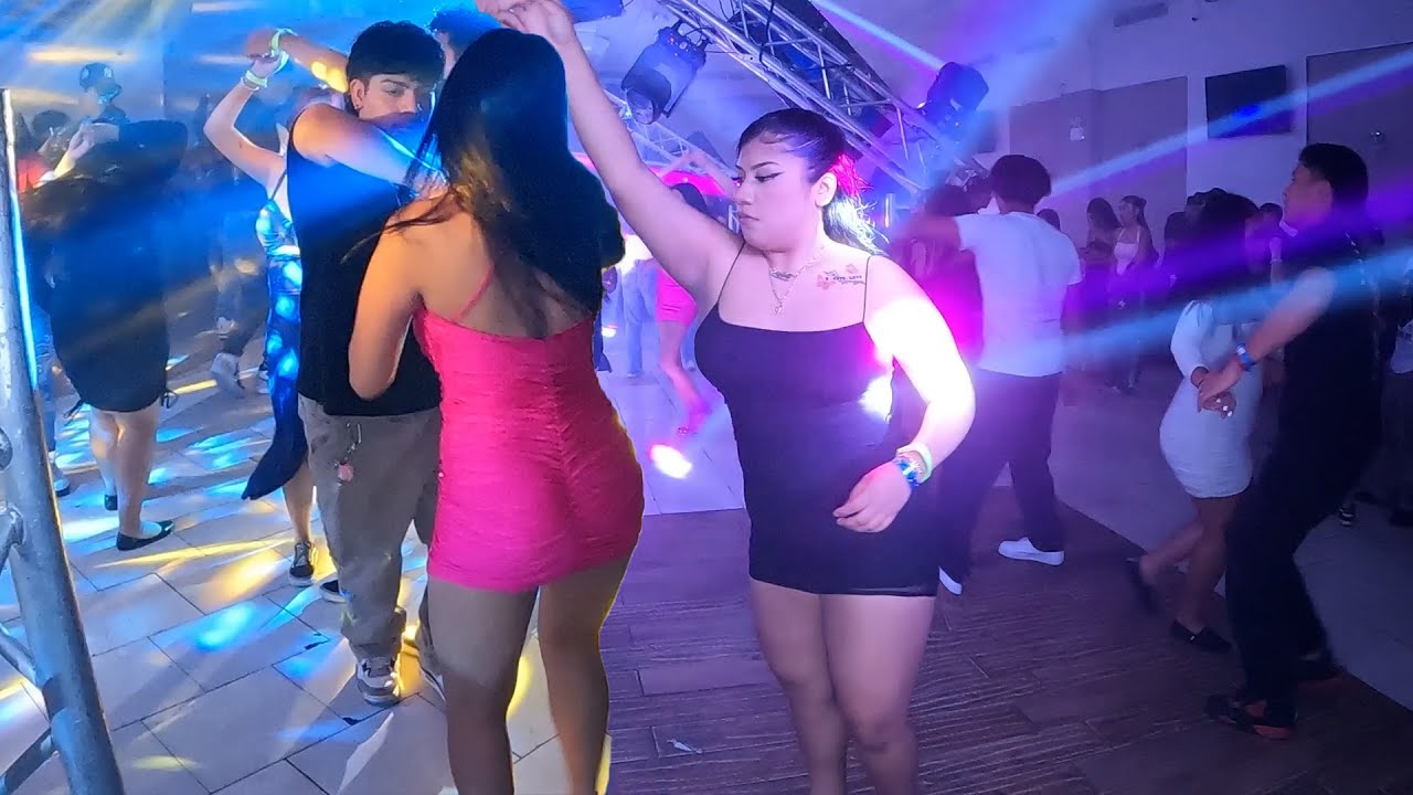 MI ESTRELLAS 🤩💞 ((LIMPIA)) 2025 GRUPO LOS PIRATAS DE TONY MEY 🎶💃 AUDIO ORIGINAL HD 🔥