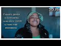 3Djs Dj Shiitu Xdj Ma Awuya X Dj Tomix Zallar Wakokin Z Square Video Remix 2025 3Djs Dj Shiitu Xdj Ma Awuya X Dj Tomix Zallar Wakokin Z Square Video Remix 2025