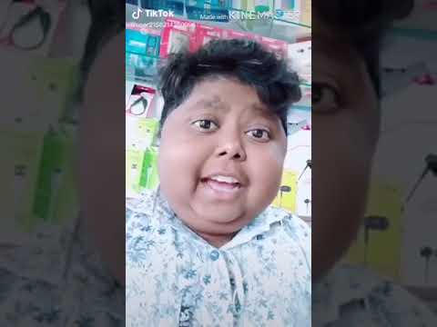 telugu-funny-videos-|-macha-videos-|-aggipette-macha-funny