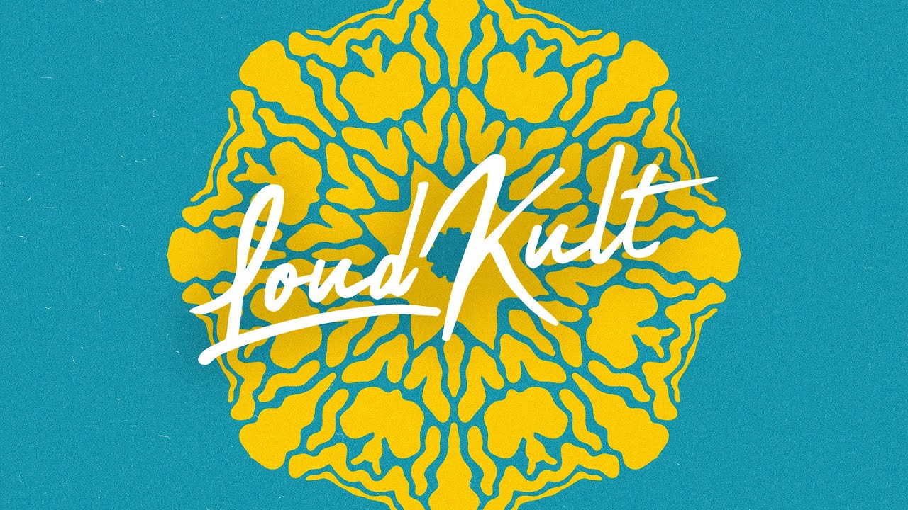 Watch Higher Lane, Dallien, Murphy - Shine a Light | Electronic Dance Pop on YouTube Watch Higher Lane, Dallien, Murphy - Shine a Light | Electronic Dance Pop on YouTube