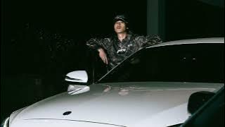 Fury  & Concerto - 5x5