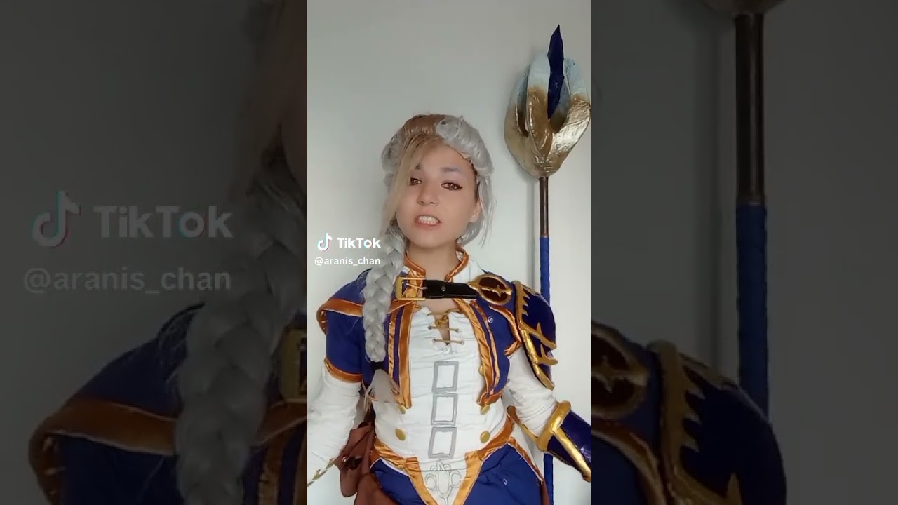 It's just a mental disorder 🧐