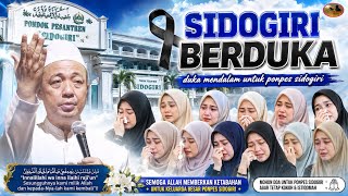 Ceramah lucu paling viral Penuh ilmu // KH. Musleh Adnan Terbaru 2026