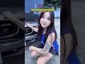HANA Turbo Sound Like Hana Or Dodge Automobile Jdm Mazdarx7 Dodge Gtr Hana Car Edit 