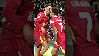 Crazy scene!#gameofthrones #edit #unexpectedtwist #trent #lfc