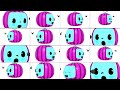 Annoying Melon Intrologo Effects Sponsored By Ecuavisa Csupo Effects 