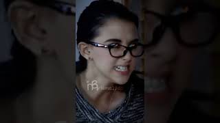 Download Lagu Thea sangat berbahaya bagi bangsa vampir😎#shorts #shortsviral #shortvideo #fyp #fypシ゚viral MP3