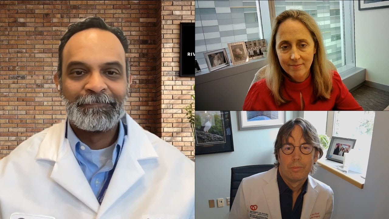 2025 Guideline for the Management of Patients with Acute Coronary Syndromes