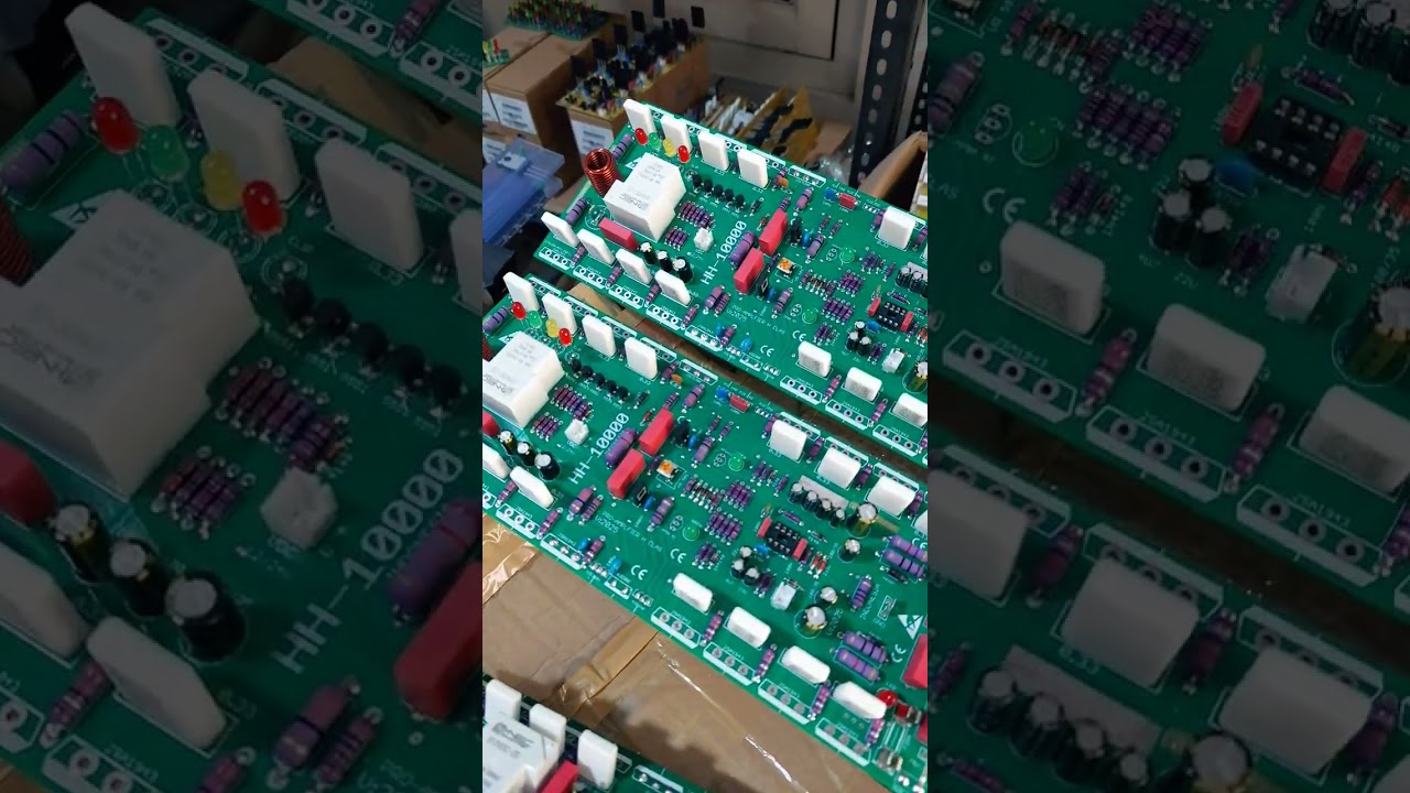 clas h HH 10.000 READY 