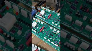 Clas H Hh 10000 Ready wa085229922523