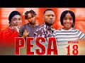 PESA Episode 18 Directorgozi Lovestory PESA Episode 18 Directorgozi Lovestory