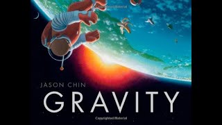 Gravity