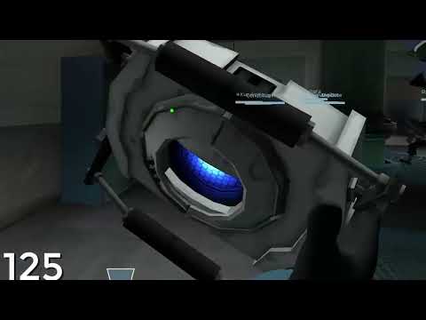 TF2 - Jugando con el AP-SAP! (No realmente)