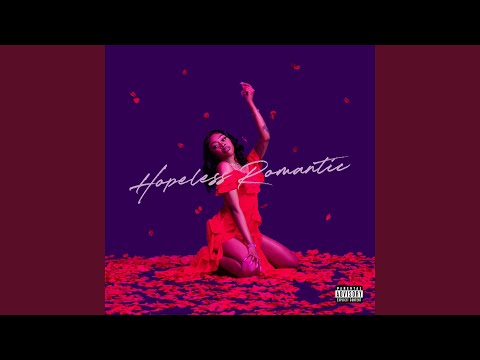Tink - I Ain't Got Time Today
