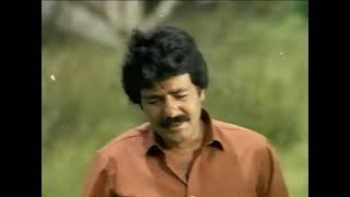 Ferdi Tayfur (baba) ve Necla nazır filmi