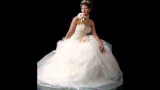 Si̇ncanli Ferdi̇ Beyaz Geli̇nli̇k Damar