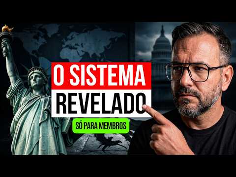 Decoding Revelation 13