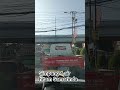 simpang 4 air hitam