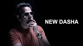 screenshot of the youtube video