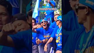 Download Lagu Konvoi back to back CHAMPIONS Persib Bandung 2025 MP3 Download Lagu Konvoi back to back CHAMPIONS Persib Bandung 2025 MP3