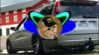 Scooter - The Logical Song (Bass Boosted)