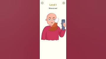 DOP 2: Delete One Part Level 1 - Android Gameplay Walkthrough