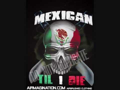 spm - when devils strike