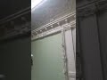 Дом архитектора / Особняк Половцова. Санкт-Петербург. Парадная лестница, каминный холл.