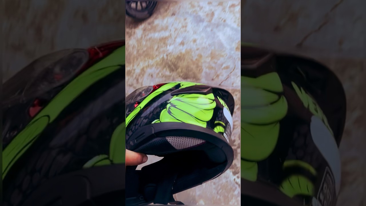 My baby Roadking🚀❤️