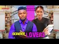 School lovers  maurice sam sonia uche ebube nwabo latest 2024  nigerian  movies