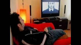 Doruk Koleji 10-Tm Ssy-Suß7Sévén Mehmet Kandemir