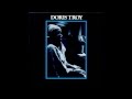 Doris troy  you tore me up inside 1970