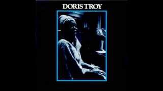 Doris Troy - You Tore Me Up Inside (1970)