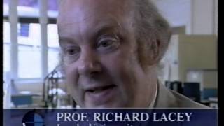 This Week 80s Food Safety TV Program