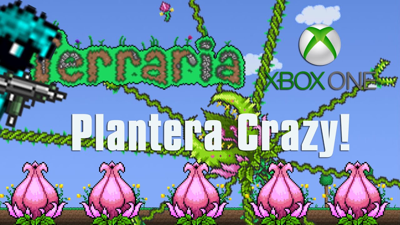terraria crazy games terraria crazy games