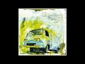 洋楽 Cunninlynguists strange journey volume 1 default.jpg