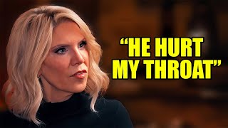 Alison Krauss Confirms The Real Reason She Quit