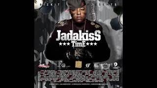 Jadakiss feat. Ryan Leslie - How It Was Supposed To Be