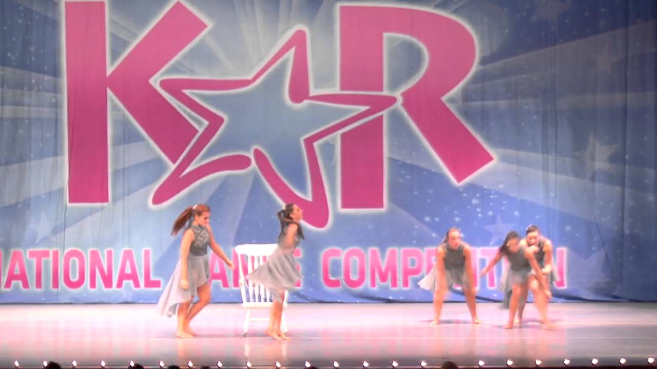 Best BalletOpen // ANCESTORS Jam Dance [Long Island, NY] YouTube