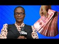 MIKOPO YA VIJANA NA WANAWAKE SERIKALI YAJIBU VIJANA WANAONGOZA KUTOLIPA KWA WAKATI MIKOPO YA VIJANA NA WANAWAKE SERIKALI YAJIBU VIJANA WANAONGOZA KUTOLIPA KWA WAKATI