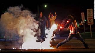 IND: The Forgotten Truth: Redlining in America