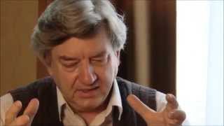EDFD 548 Bill Rogers; Behaviour Management