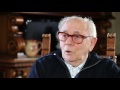 Il Signor Barbieri di Mirandola e la poltroncina Vimec Dolce Vita