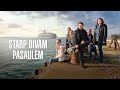 Starp divām pasaulēm – LV | RU treileris